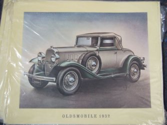 oldtimer 002.jpg