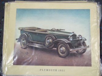 oldtimer 001.jpg