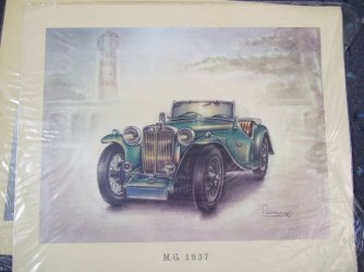 oldtimer 013.jpg