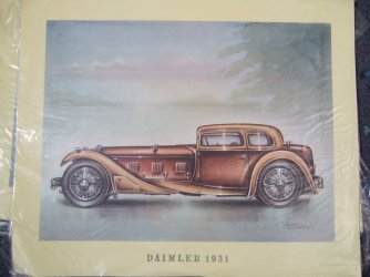 oldtimer 012.jpg