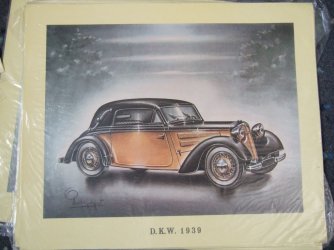 oldtimer 011.jpg