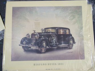 oldtimer 010.jpg