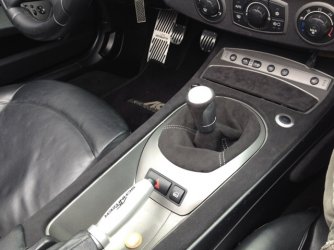 ImageUploadedByzroadster.com1418551818.226621.jpg