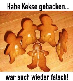 In der Weihnachtsbäckerei....jpg