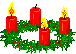 weihnachten00143.gif