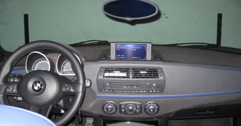 Z4 Coupe 011 - Kopie.JPG