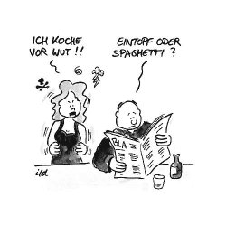 ich_koche_vor_wut.jpg