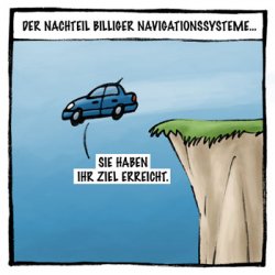 06-06-23_navigationssystem.jpg