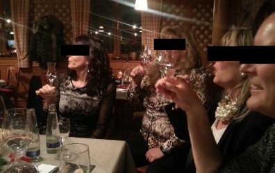 STT_Dez_2014_2 AA.jpg STT_Dez_2014_2 AA.jpg