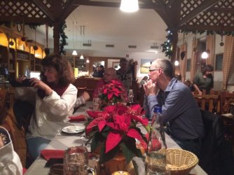 ImageUploadedByzroadster.com1418659259.579984.jpg ImageUploadedByzroadster.com1418659259.579984.jpg