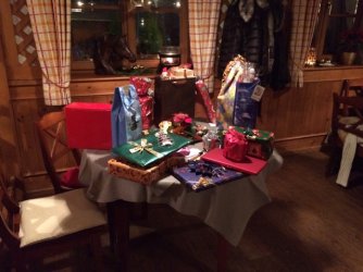 ImageUploadedByzroadster.com1418659324.398264.jpg ImageUploadedByzroadster.com1418659324.398264.jpg