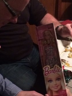 ImageUploadedByzroadster.com1418659375.373298.jpg ImageUploadedByzroadster.com1418659375.373298.jpg