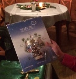 ImageUploadedByzroadster.com1418659571.461520.jpg ImageUploadedByzroadster.com1418659571.461520.jpg