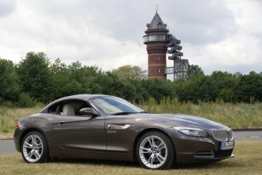 Z4 - Kopie.JPG
