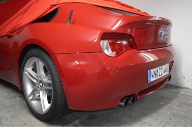 ImageUploadedByzroadster.com1418736657.436152.jpg