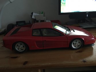 2014-12-16 14.44.30  klein.jpg