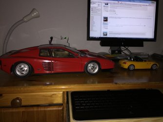 2014-12-16 14.50.46  klein.jpg