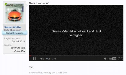Unbenannt2.JPG
