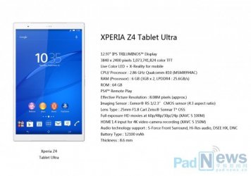 z4tablet.jpg