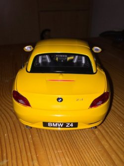 2014-12-17 17.29.13  klein.jpg