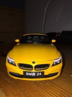 2014-12-17 17.29.37  klein.jpg