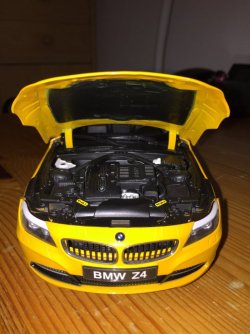 2014-12-17 17.29.57  klein.jpg