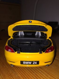 2014-12-17 17.30.18  klein.jpg