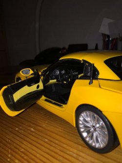 2014-12-17 17.30.43  klein.jpg