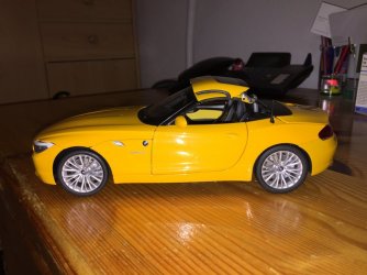 2014-12-17 17.31.09  klein.jpg