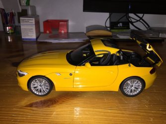 2014-12-17 17.31.36  klein.jpg