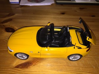 2014-12-17 17.31.51  klein.jpg