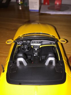 2014-12-17 17.32.27  klein.jpg