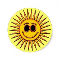smiley_sun_sticker-r2f095b6daecc459ca2c8f8c74324eeae_v9waf_8byvr_512.jpg