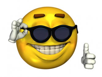 Atlanta-Air-Conditioning-Sunglasses-Fun.jpg