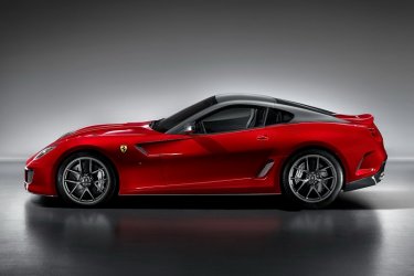 Ferrari.jpeg