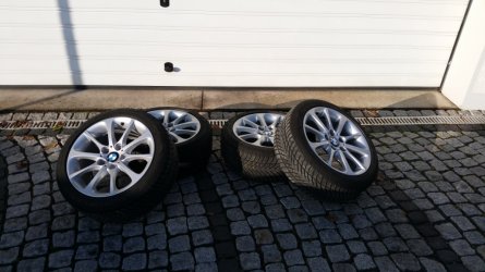 Felgen komplett.jpg