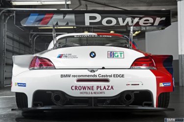 BMW-Z4-GTE-BMW-Team-RLL-BMWBlog-13.jpg