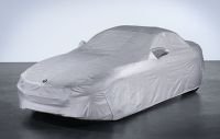 Car cover.jpg