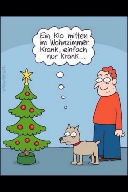 Weihnachtsbaum.JPG