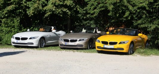 ZRoadster_STT_00040 (1024x481).jpg