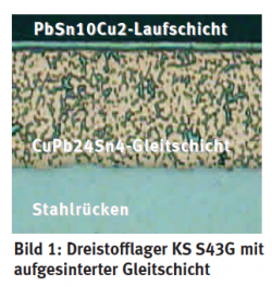 screen-capture.png
