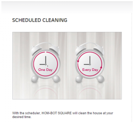 schedule.png