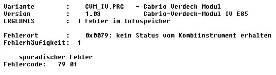 Infospeicher.jpg