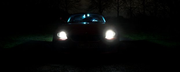 lichtneu-4.jpg