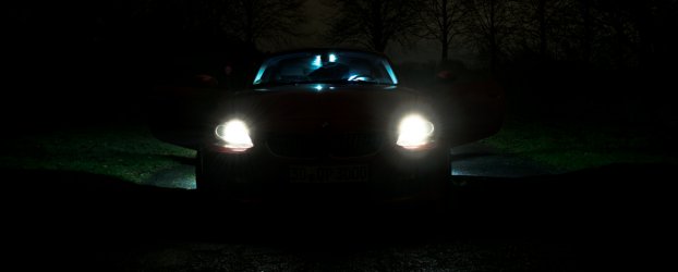 lichtneu-3.jpg