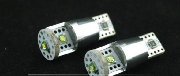 cree 15watt.JPG