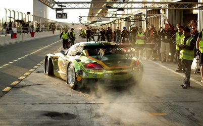BMW-Z4-GT3-24-Hour-Dubai.jpg
