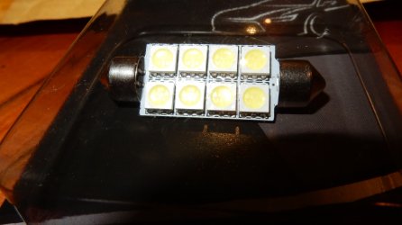 Foto 1.JPG
