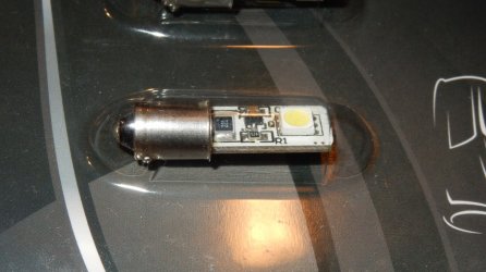 Foto 2.JPG