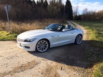 ImageUploadedByzroadster.com1419333434.494548.jpg
